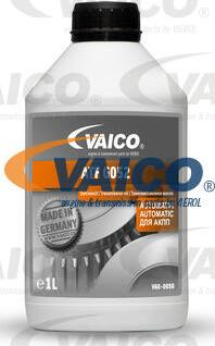 VAICO V60-0050 - Olio cambio automatico autozon.pro