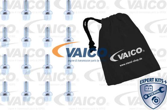 VAICO V10-3212-16 - Bullone ruota autozon.pro