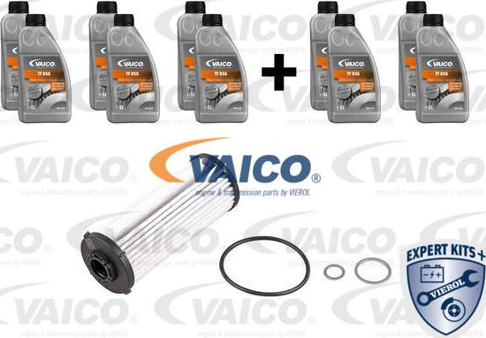 VAICO V10-3223-XXL - Kit componenti, Cambio olio-Cambio automatico autozon.pro