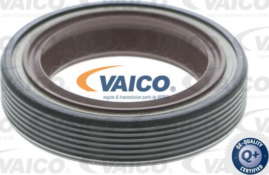 VAICO V10-3274 - Paraolio, Albero a gomiti autozon.pro