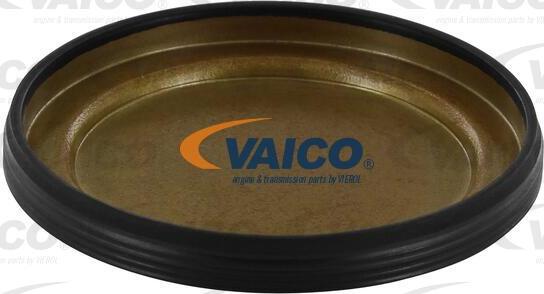 VAICO V10-3276 - Coperchio a flangia, Cambio manuale autozon.pro