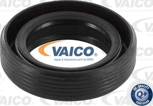 VAICO V10-3270 - Paraolio, Cambio manuale autozon.pro