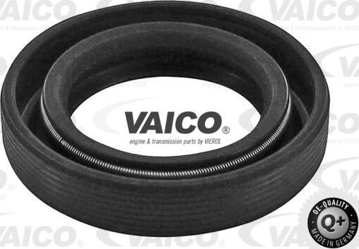 VAICO V10-3271 - Paraolio, Cambio manuale autozon.pro