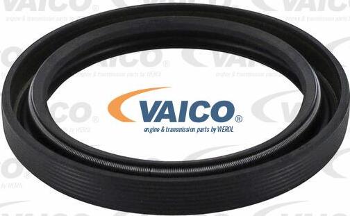 VAICO V10-3273 - Paraolio, Cambio manuale autozon.pro