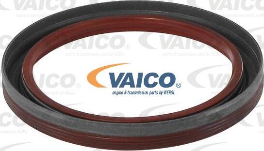 VAICO V10-3272 - Paraolio, Cambio automatico autozon.pro