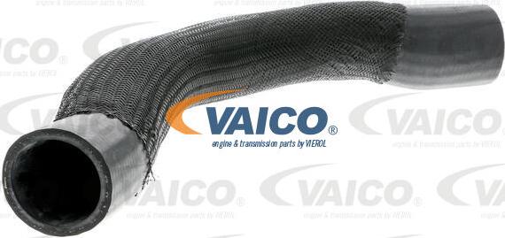 VAICO V10-3795 - Flessibile aria alimentazione autozon.pro