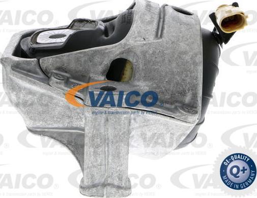 VAICO V10-3755 - Sospensione, Motore autozon.pro