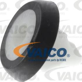 VAICO V10-3700 - Dado autozon.pro