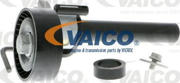 VAICO V10-3707 - Tendicinghia, Cinghia Poly-V autozon.pro