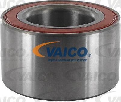 VAICO V10-2995 - Cuscinetto ruota autozon.pro