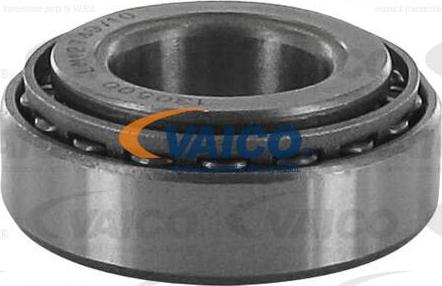 VAICO V10-2990 - Cuscinetto ruota autozon.pro