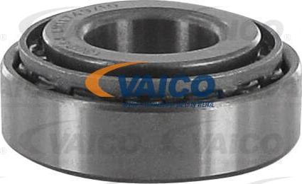 VAICO V10-2991 - Cuscinetto ruota autozon.pro