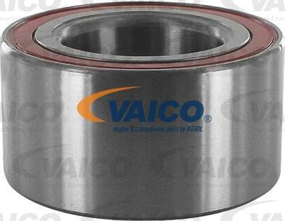 VAICO V10-2993 - Cuscinetto ruota autozon.pro