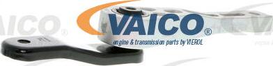 VAICO V10-2959 - Sospensione, Motore autozon.pro