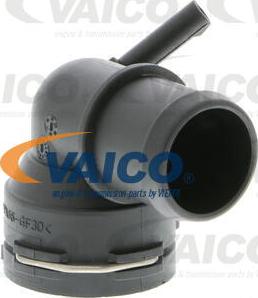 VAICO V10-2954 - Flangia d. refrigerante autozon.pro