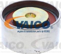 VAICO V10-2951 - Rullo tenditore, Cinghia dentata autozon.pro