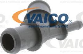 VAICO V10-2952 - Flangia d. refrigerante autozon.pro