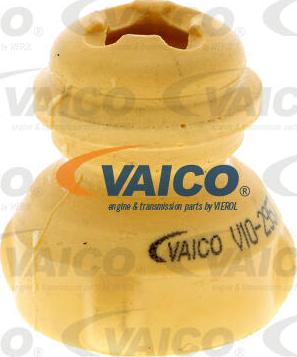 VAICO V10-2957 - Tampone paracolpo, Sospensione autozon.pro