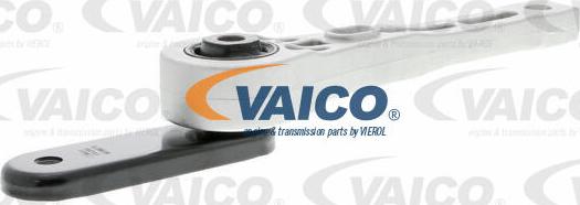 VAICO V10-2964 - Sospensione, Motore autozon.pro