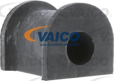 VAICO V10-2965 - Bronzina cuscinetto, Barra stabilizzatrice autozon.pro