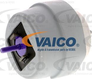 VAICO V10-2960 - Sospensione, Motore autozon.pro