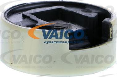 VAICO V10-2963 - Sospensione, Motore autozon.pro