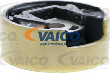 VAICO V10-2962 - Sospensione, Motore autozon.pro