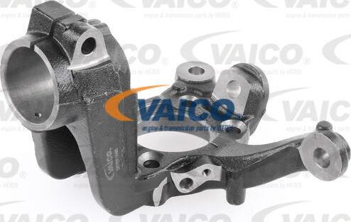 VAICO V10-2986 - Fuso a snodo, Sospensione ruota autozon.pro