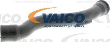 VAICO V10-2938 - Flessibile, Ventilazione monoblocco autozon.pro