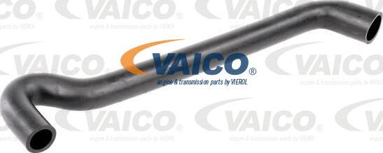 VAICO V10-2937 - Flessibile, Ventilazione monoblocco autozon.pro