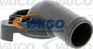 VAICO V10-2974 - Flangia d. refrigerante autozon.pro