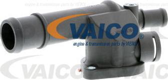 VAICO V10-2976 - Flangia d. refrigerante autozon.pro