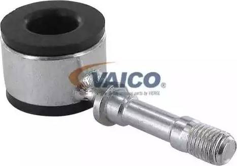 VAICO V10-2970 - Asta / Puntone, Stabilizzatore autozon.pro