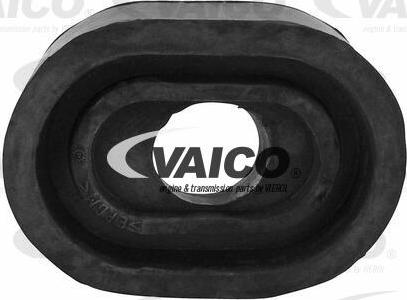 VAICO V10-2441 - Supporto, Scatola guida autozon.pro