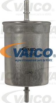 VAICO V10-2453 - Filtro carburante autozon.pro