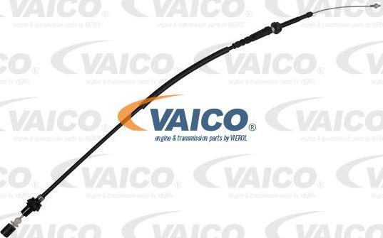 VAICO V10-2460 - Cavo acceleratore autozon.pro