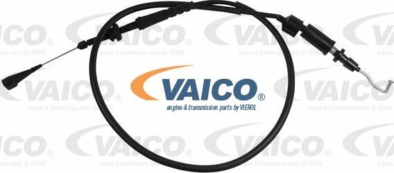 VAICO V10-2463 - Cavo acceleratore autozon.pro