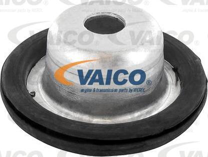 VAICO V10-2405 - Piattello reggimolla autozon.pro