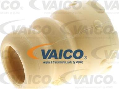 VAICO V10-2401 - Tampone paracolpo, Sospensione autozon.pro