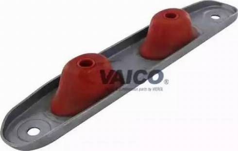 VAICO V10-2415 - Supporto, Silenziatore autozon.pro