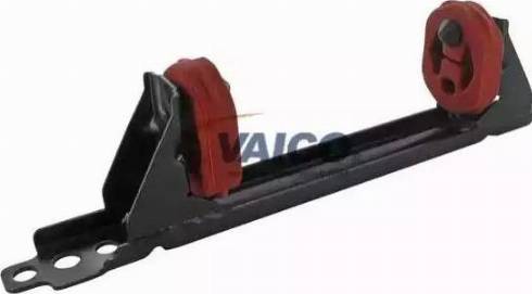 VAICO V10-2417 - Supporto, Silenziatore autozon.pro