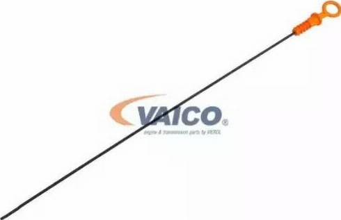 VAICO V10-2486 - Asta controllo livello olio autozon.pro