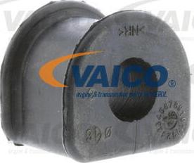 VAICO V10-2439 - Bronzina cuscinetto, Barra stabilizzatrice autozon.pro