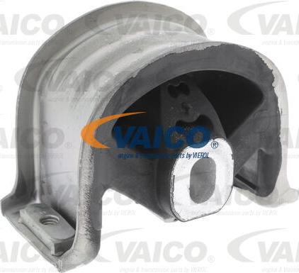 VAICO V10-2431 - Sospensione, Motore autozon.pro