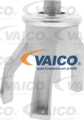 VAICO V10-2432 - Sospensione, Motore autozon.pro