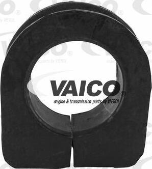 VAICO V10-2427 - Supporto, Scatola guida autozon.pro