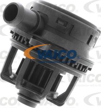 VAICO V10-2596 - Separatore olio, Ventilazione monoblocco autozon.pro