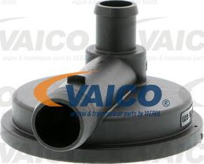 VAICO V10-2590 - Separatore olio, Ventilazione monoblocco autozon.pro