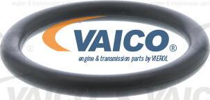 VAICO V10-2598 - Anello di tenuta, vite di scarico carburante autozon.pro