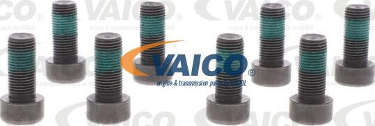 VAICO V10-2544 - Bullone / Vite autozon.pro